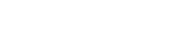 Magnolia Pearl Logo
